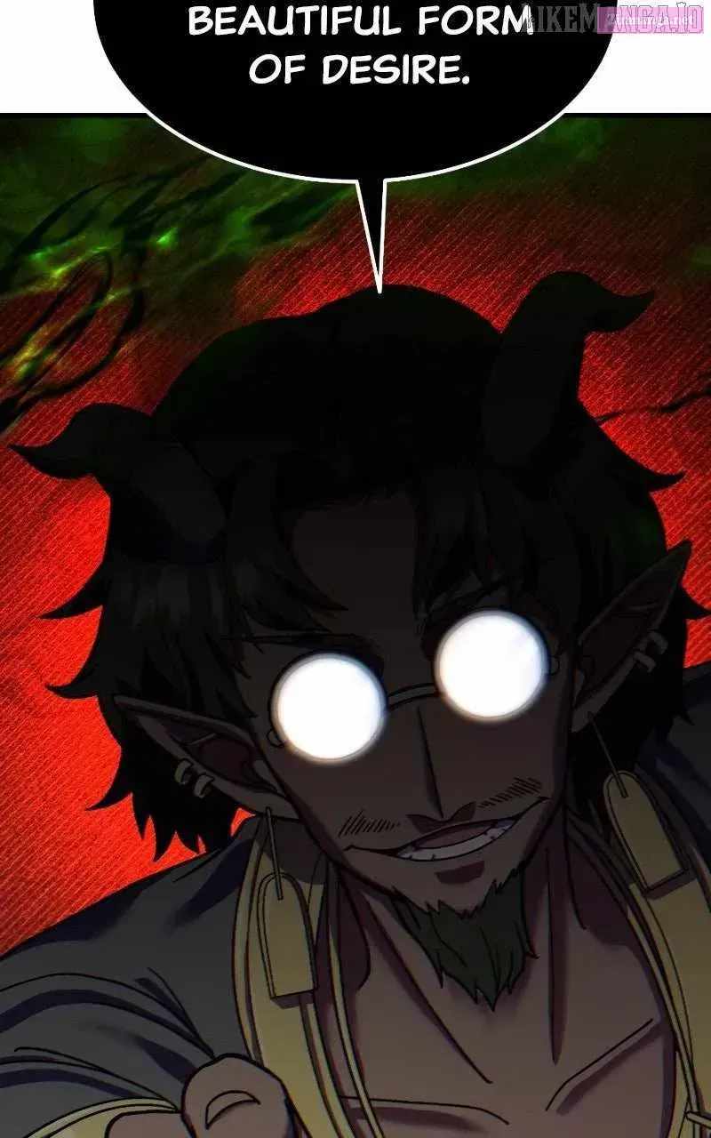 Why I Quit Being the Demon King Chapter 78-eng-li - Page 107