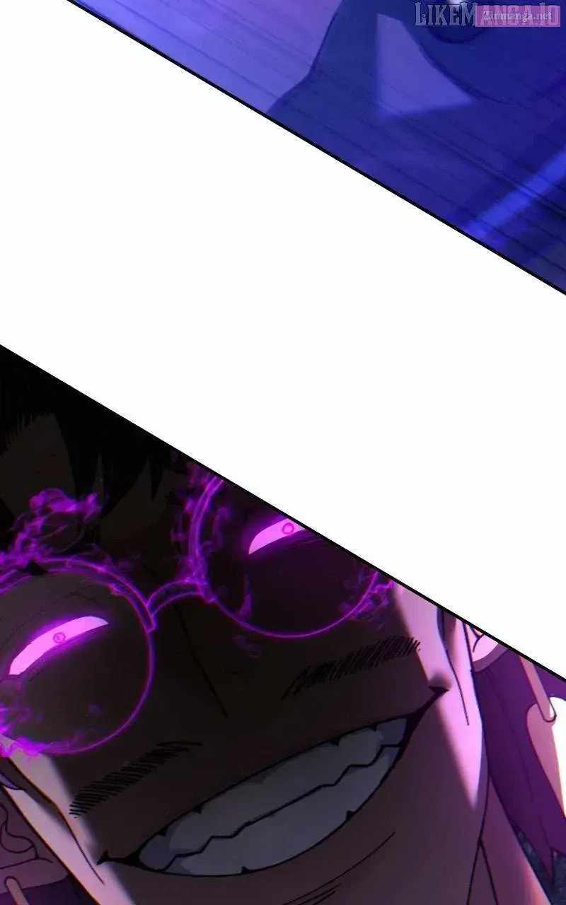 Why I Quit Being the Demon King Chapter 78-eng-li - Page 135