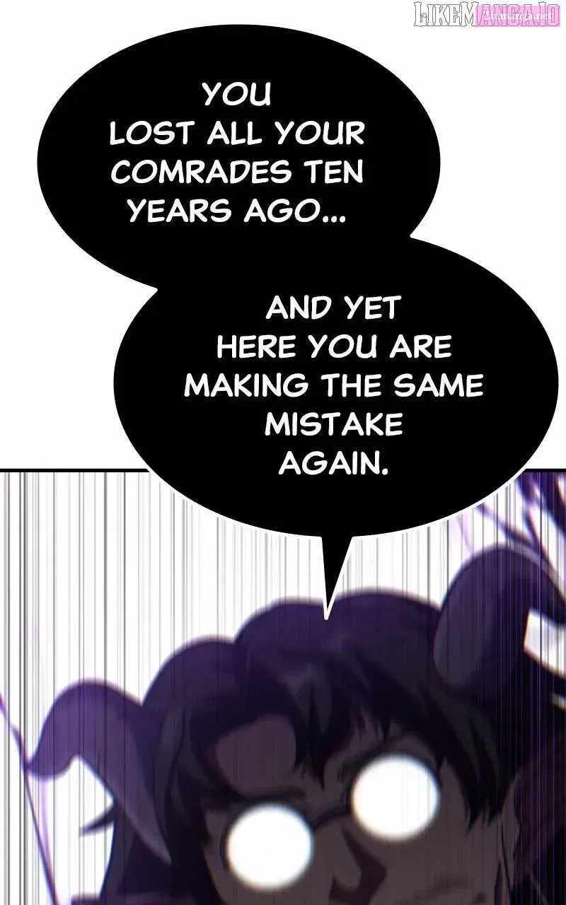 Why I Quit Being the Demon King Chapter 78-eng-li - Page 50