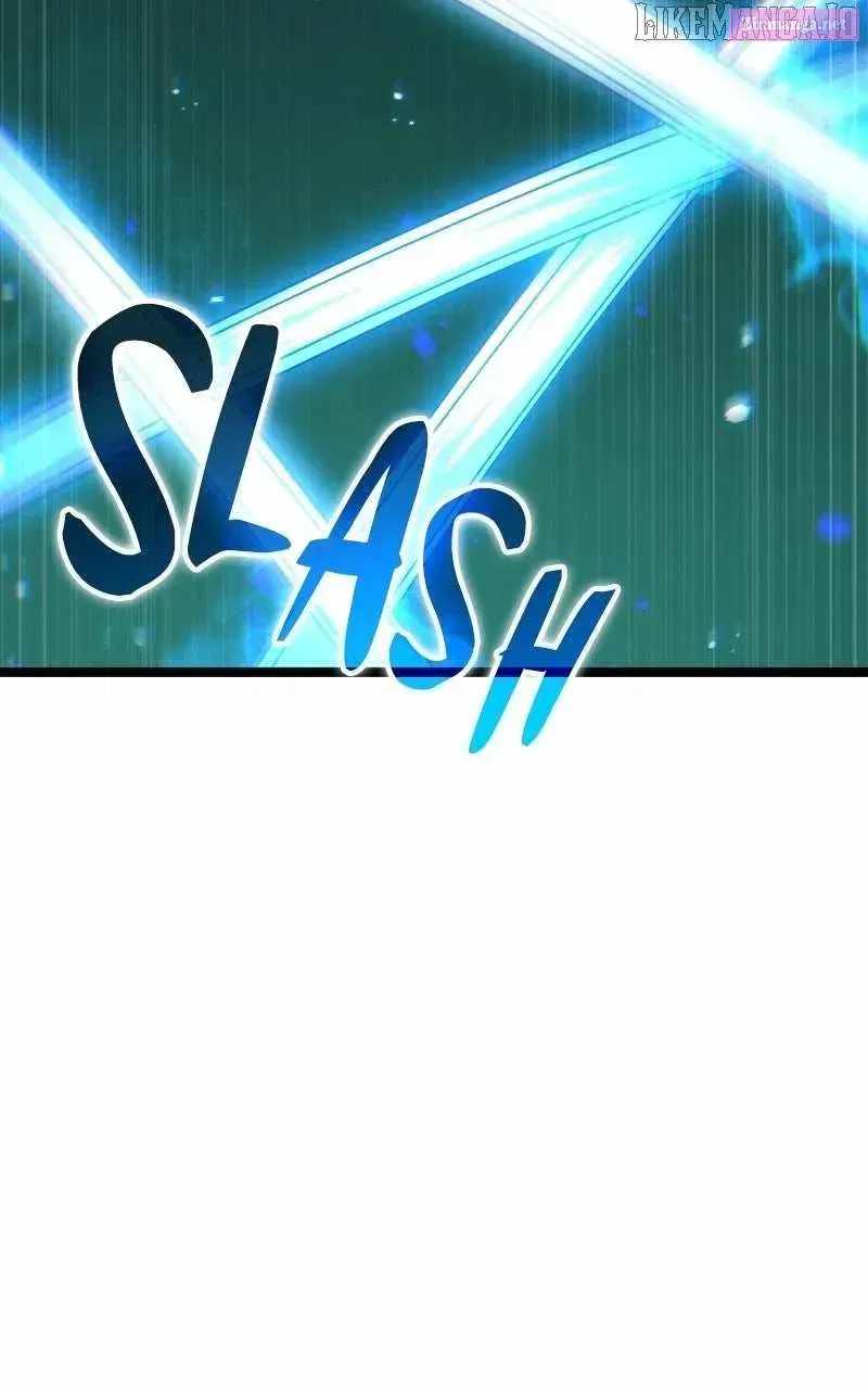 Why I Quit Being the Demon King Chapter 78-eng-li - Page 64