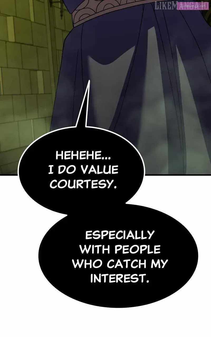 Why I Quit Being the Demon King Chapter 78-eng-li - Page 96