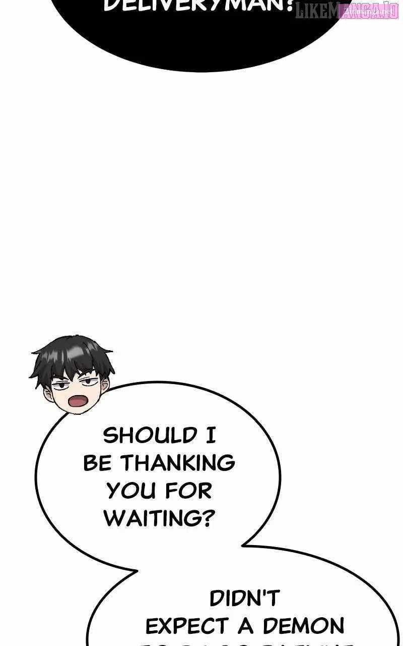 Why I Quit Being the Demon King Chapter 78-eng-li - Page 94