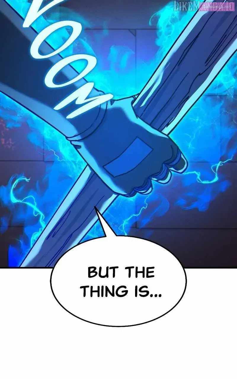 Why I Quit Being the Demon King Chapter 78-eng-li - Page 114