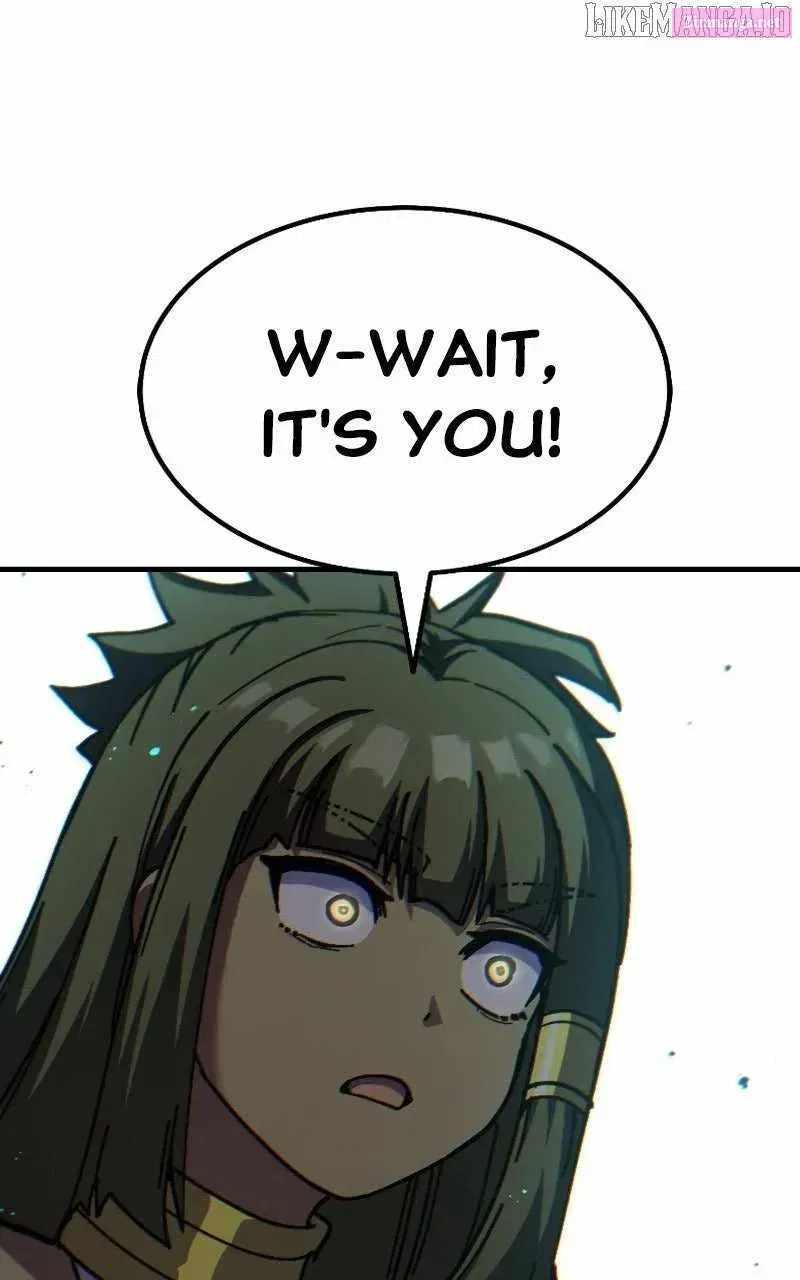 Why I Quit Being the Demon King Chapter 78-eng-li - Page 67