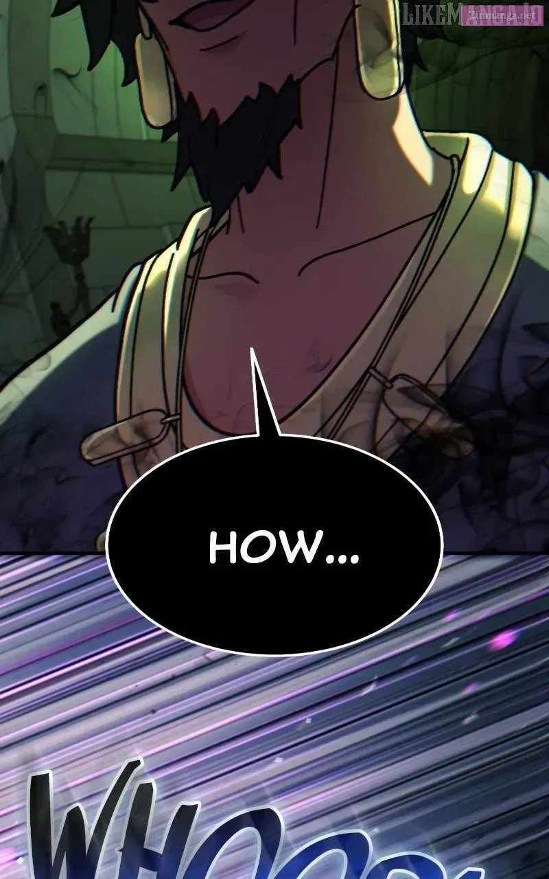 Why I Quit Being the Demon King Chapter 78-eng-li - Page 119