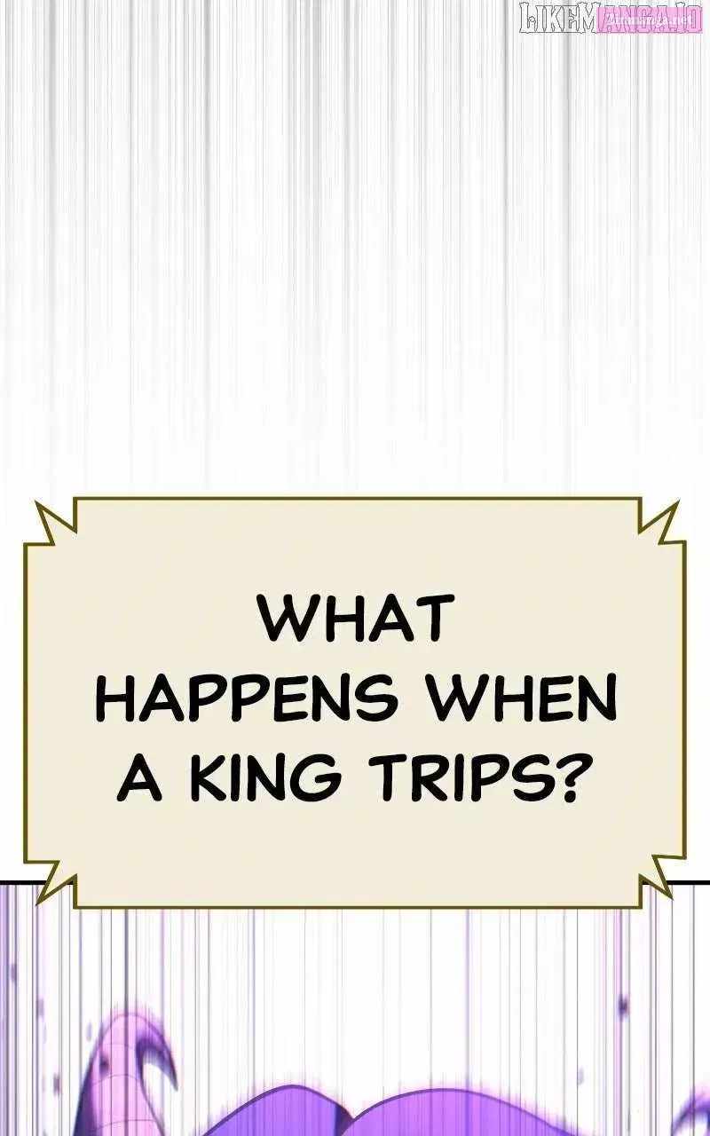 Why I Quit Being the Demon King Chapter 78-eng-li - Page 173
