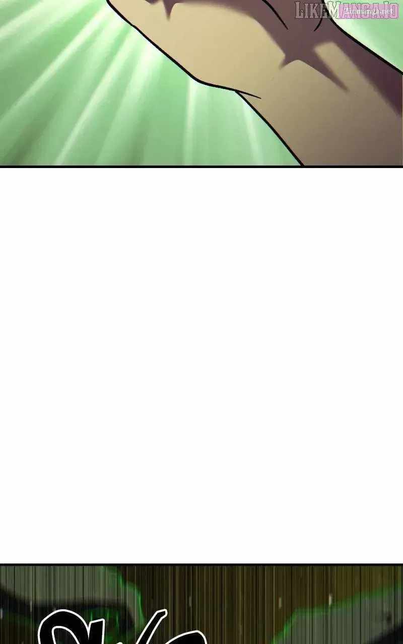 Why I Quit Being the Demon King Chapter 78-eng-li - Page 27