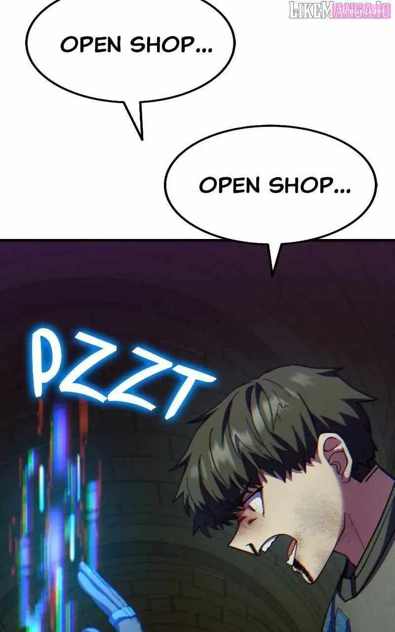 Why I Quit Being the Demon King Chapter 78-eng-li - Page 155