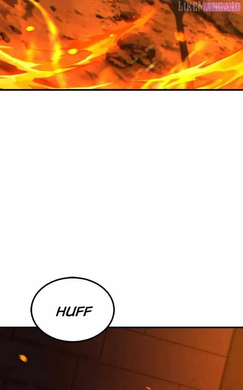 Why I Quit Being the Demon King Chapter 78-eng-li - Page 11