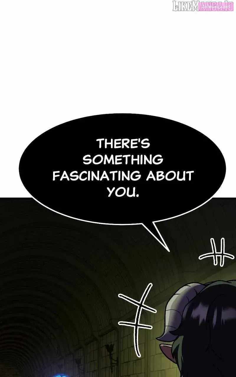 Why I Quit Being the Demon King Chapter 78-eng-li - Page 97