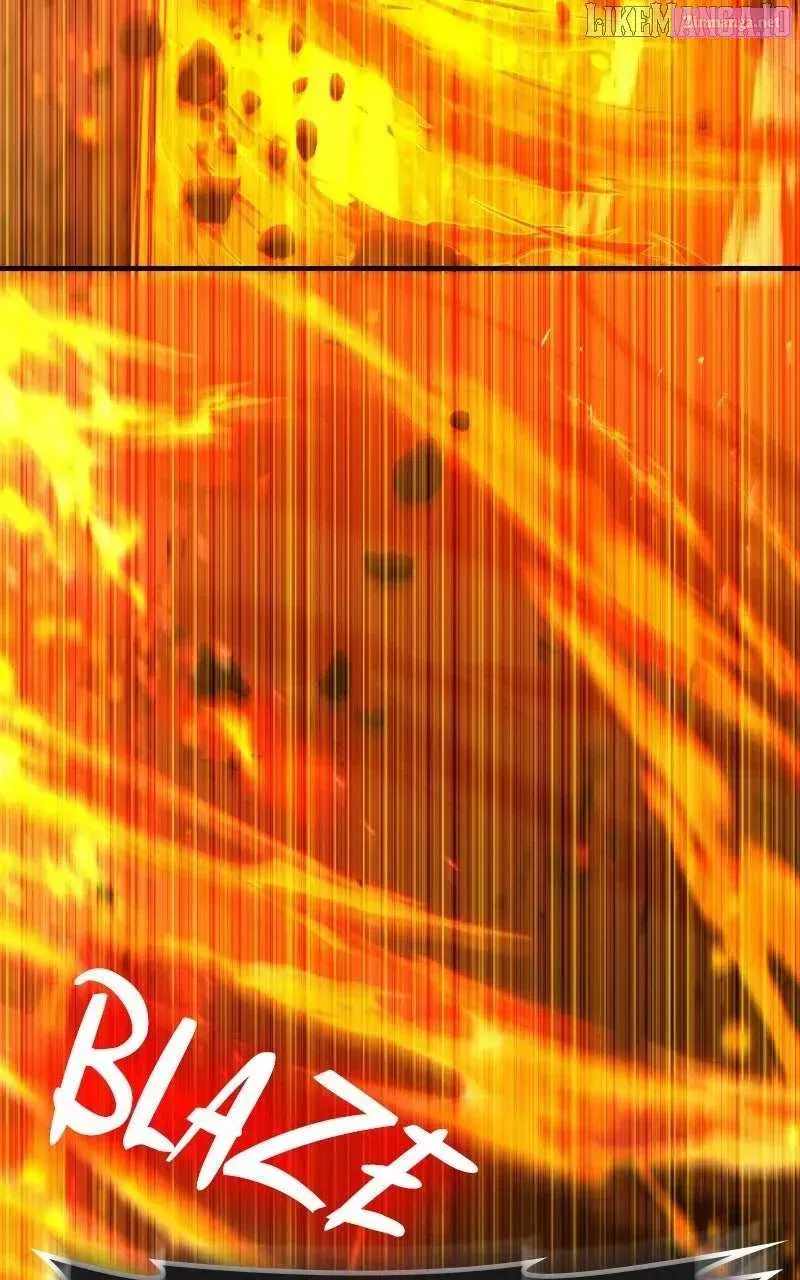 Why I Quit Being the Demon King Chapter 78-eng-li - Page 7