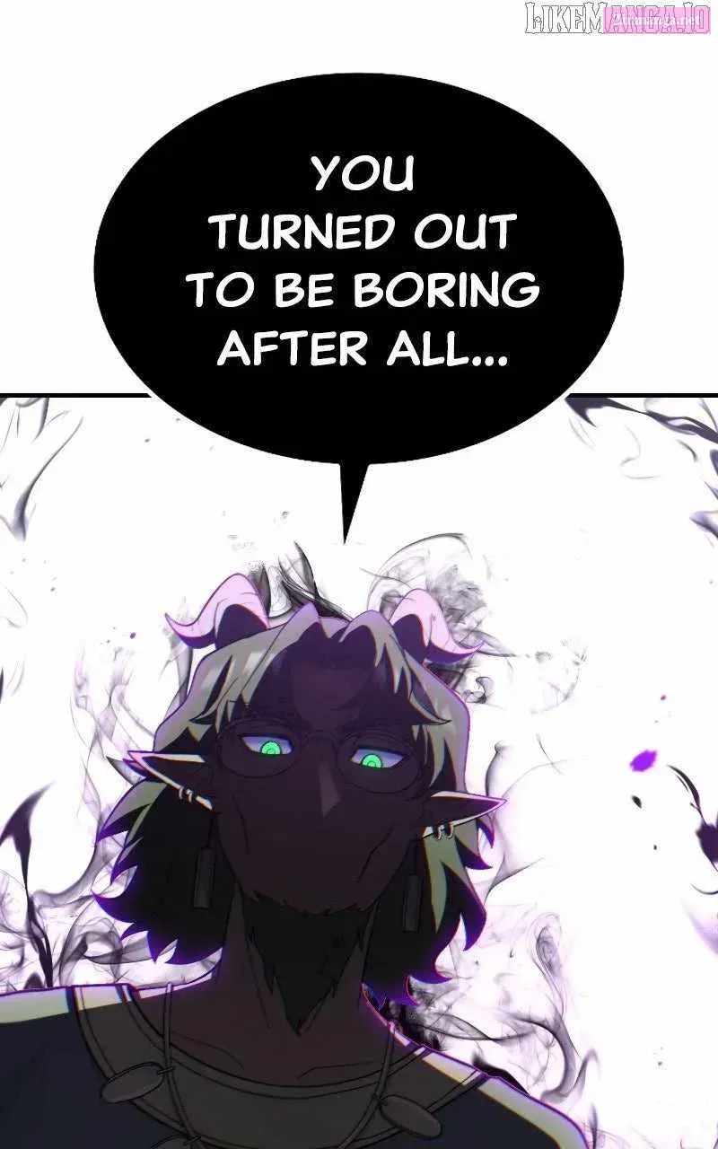 Why I Quit Being the Demon King Chapter 78-eng-li - Page 162