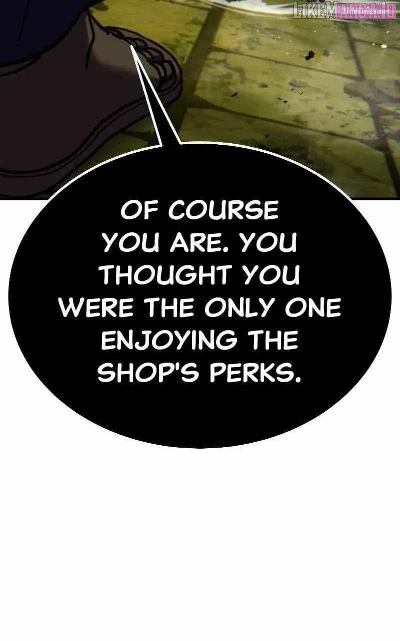 Why I Quit Being the Demon King Chapter 78-eng-li - Page 146