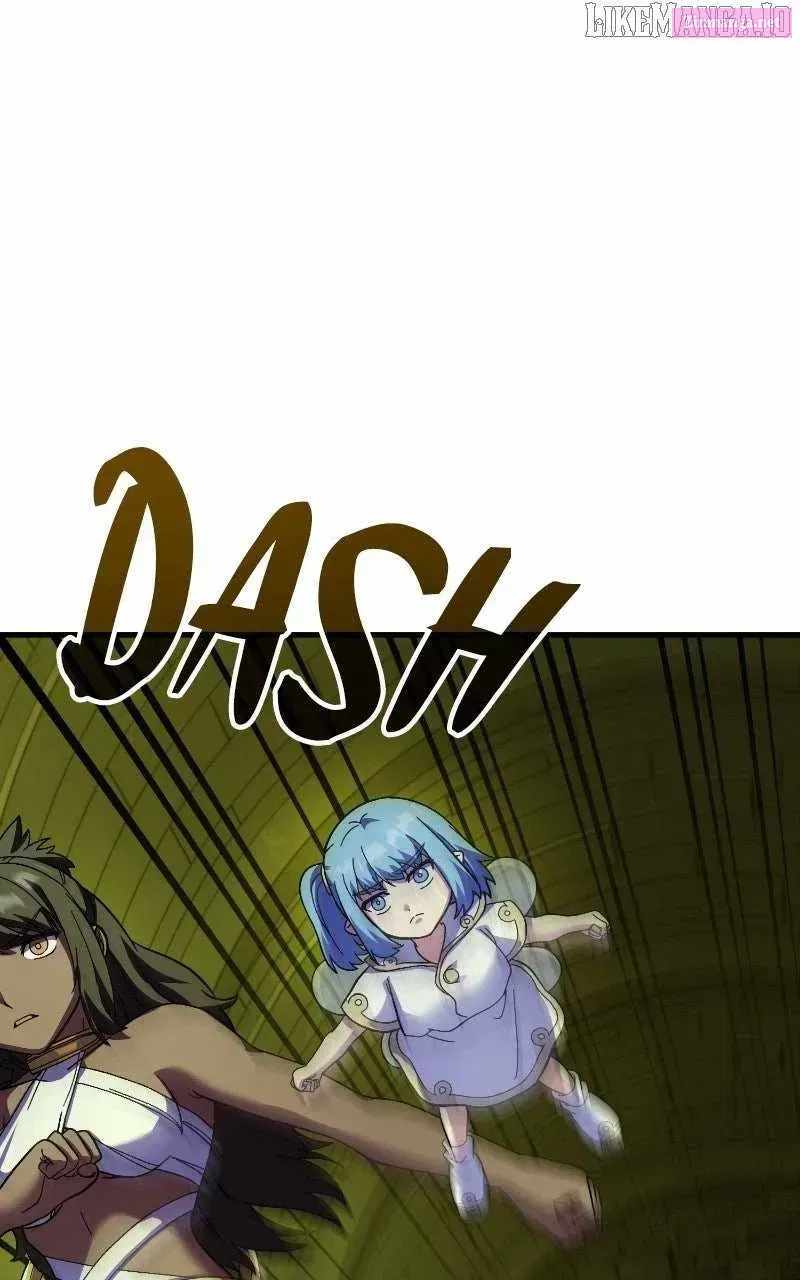 Why I Quit Being the Demon King Chapter 78-eng-li - Page 90