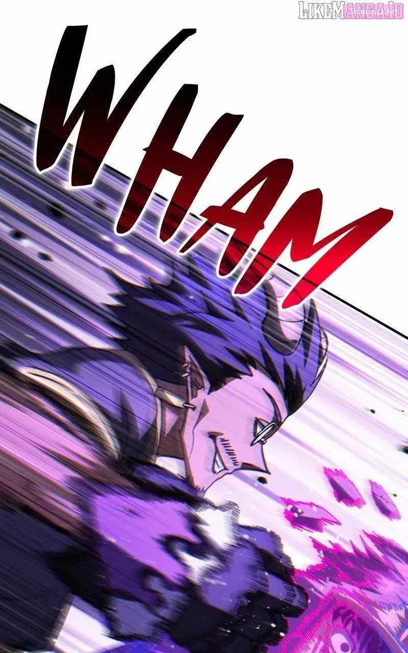 Why I Quit Being the Demon King Chapter 78-eng-li - Page 137