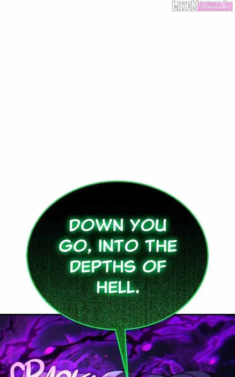 Why I Quit Being the Demon King Chapter 78-eng-li - Page 167