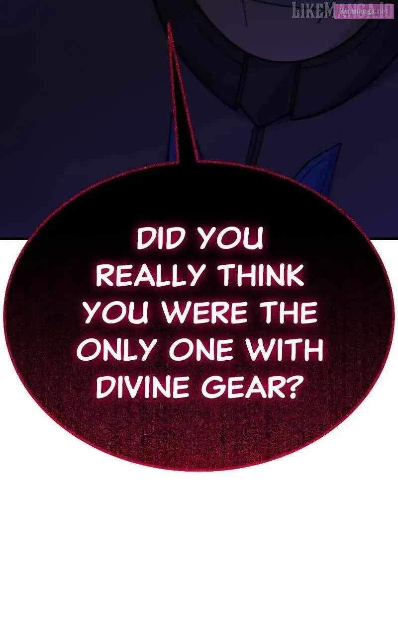 Why I Quit Being the Demon King Chapter 78-eng-li - Page 133