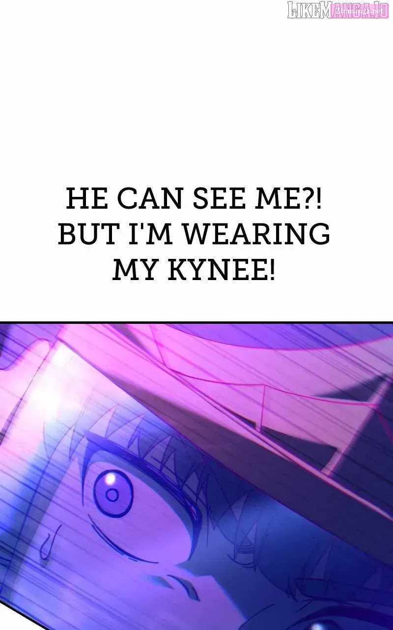 Why I Quit Being the Demon King Chapter 78-eng-li - Page 134