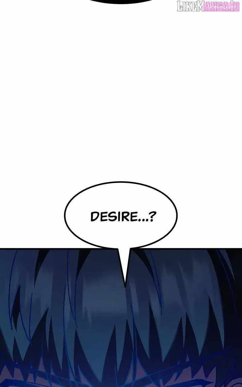 Why I Quit Being the Demon King Chapter 78-eng-li - Page 99
