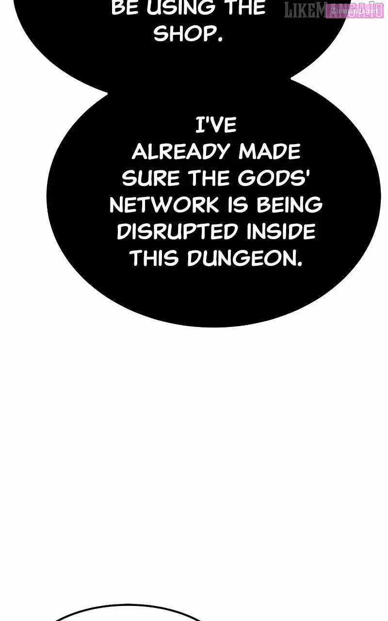 Why I Quit Being the Demon King Chapter 78-eng-li - Page 154