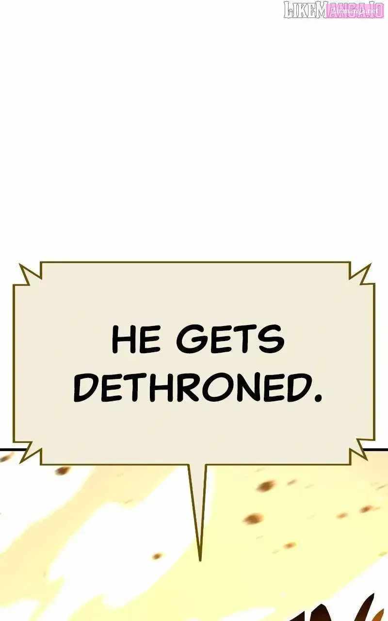 Why I Quit Being the Demon King Chapter 78-eng-li - Page 180