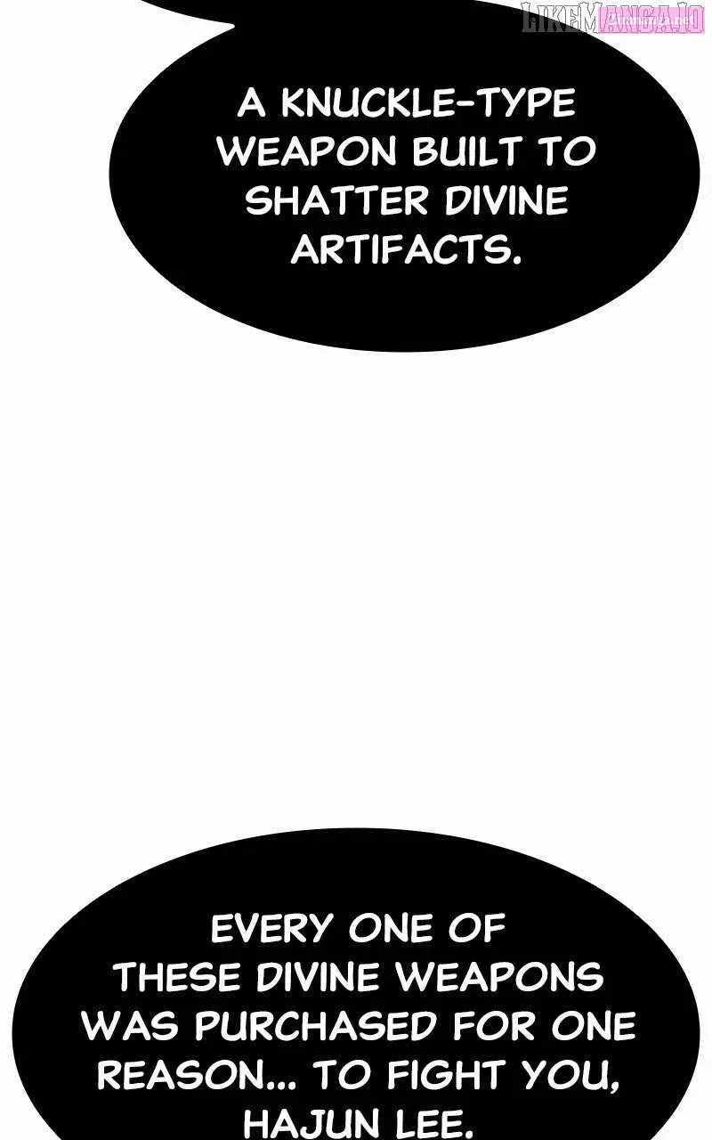 Why I Quit Being the Demon King Chapter 78-eng-li - Page 149