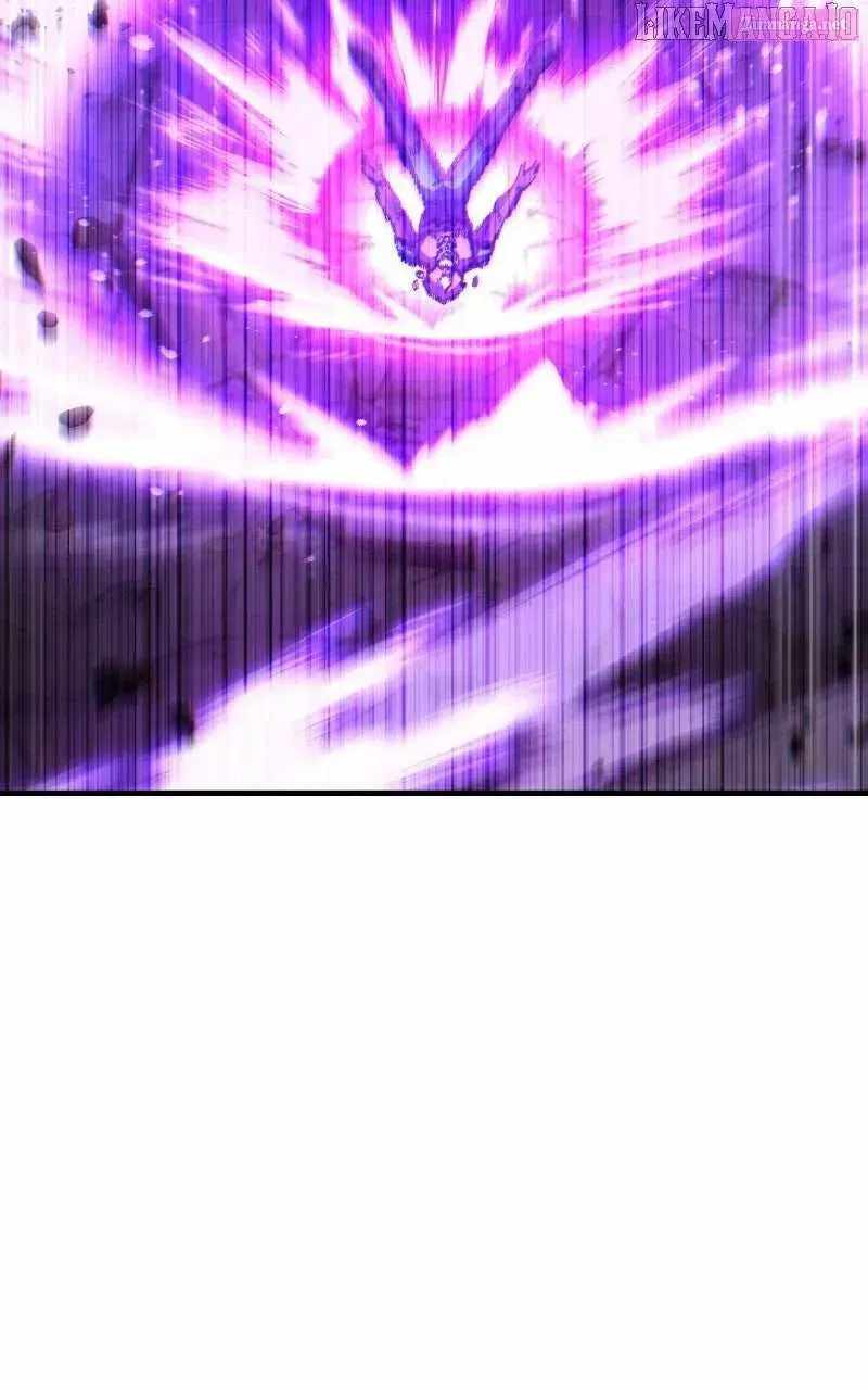 Why I Quit Being the Demon King Chapter 78-eng-li - Page 141