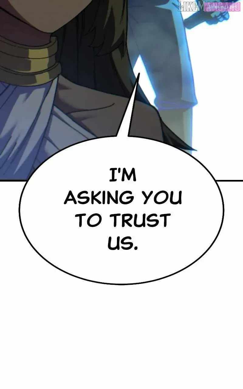 Why I Quit Being the Demon King Chapter 78-eng-li - Page 87