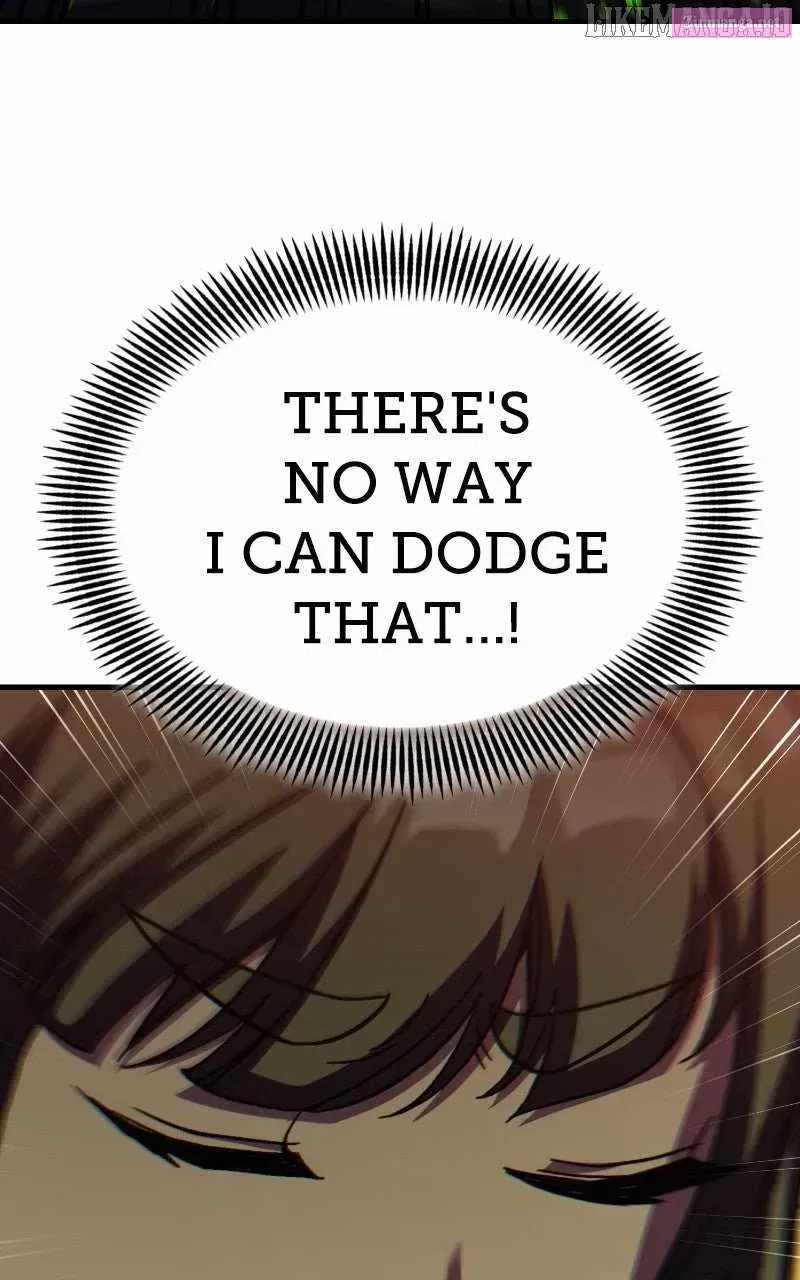 Why I Quit Being the Demon King Chapter 78-eng-li - Page 59