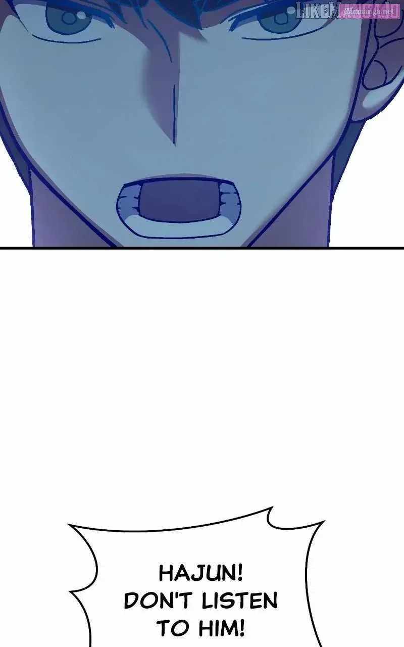 Why I Quit Being the Demon King Chapter 78-eng-li - Page 100