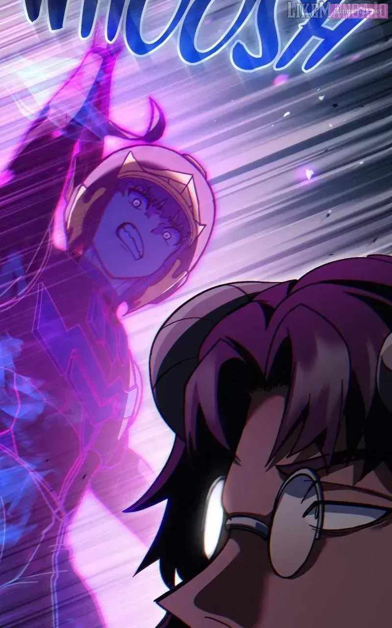 Why I Quit Being the Demon King Chapter 78-eng-li - Page 120