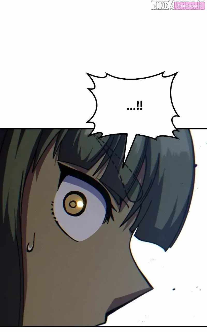 Why I Quit Being the Demon King Chapter 78-eng-li - Page 76
