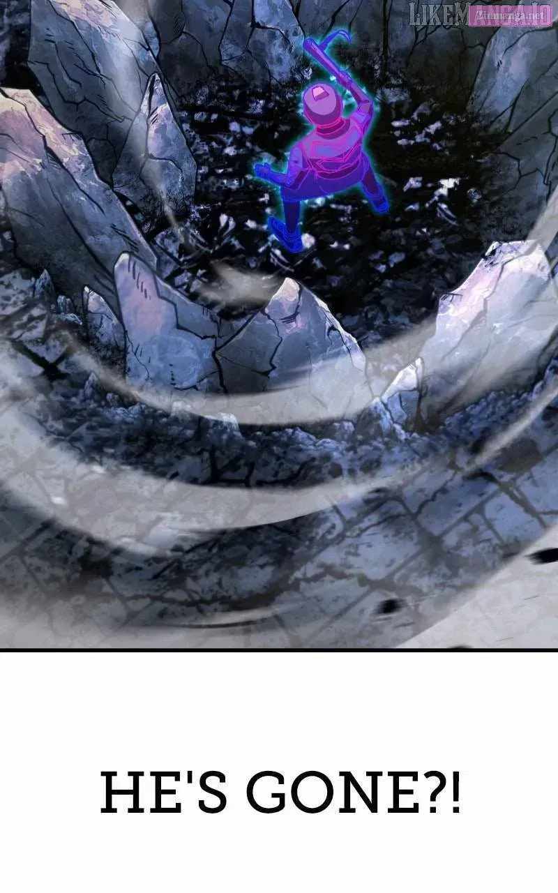 Why I Quit Being the Demon King Chapter 78-eng-li - Page 130
