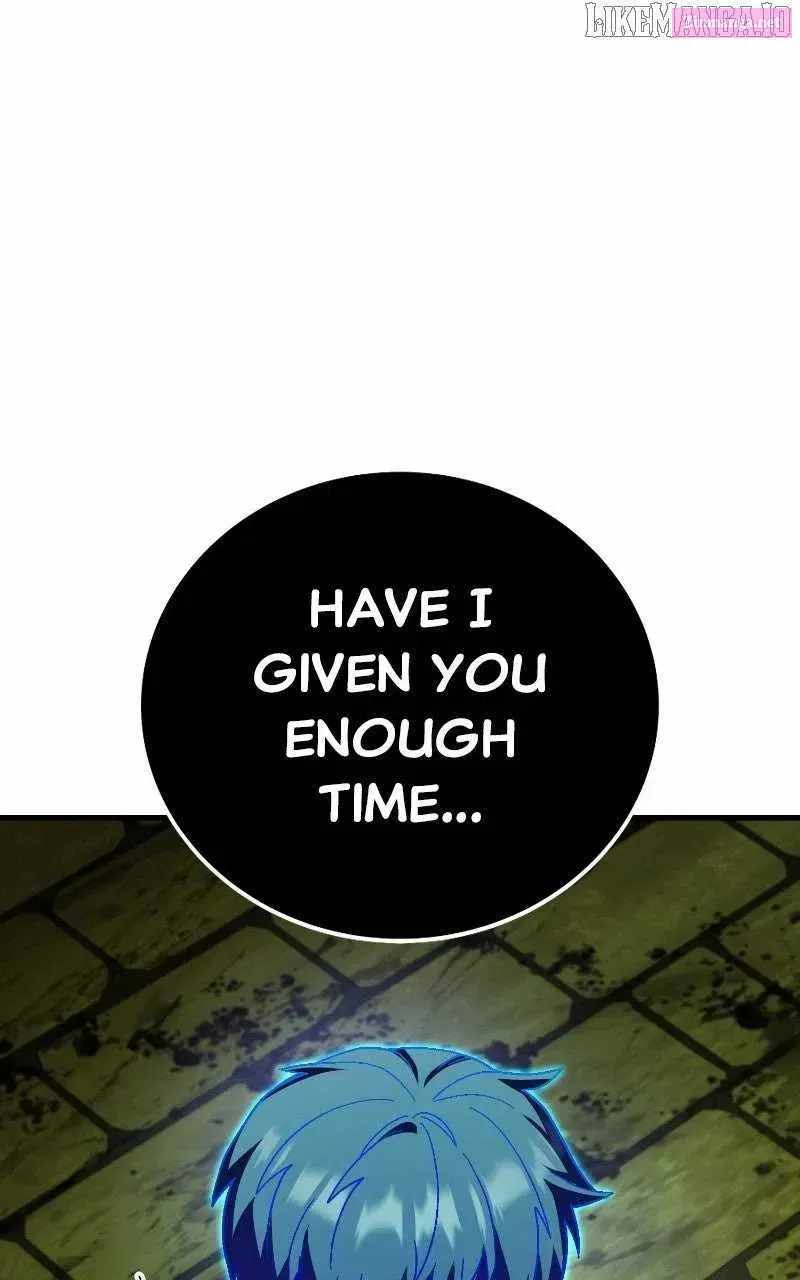 Why I Quit Being the Demon King Chapter 78-eng-li - Page 92