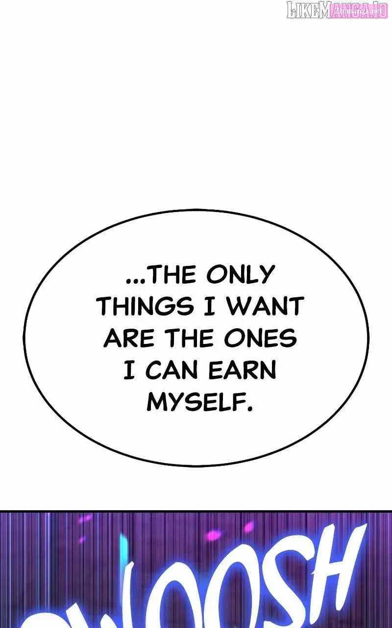 Why I Quit Being the Demon King Chapter 78-eng-li - Page 115