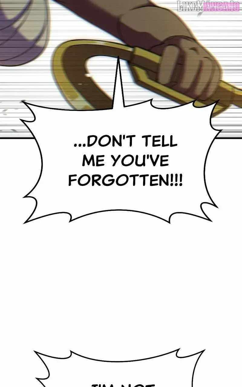 Why I Quit Being the Demon King Chapter 78-eng-li - Page 45