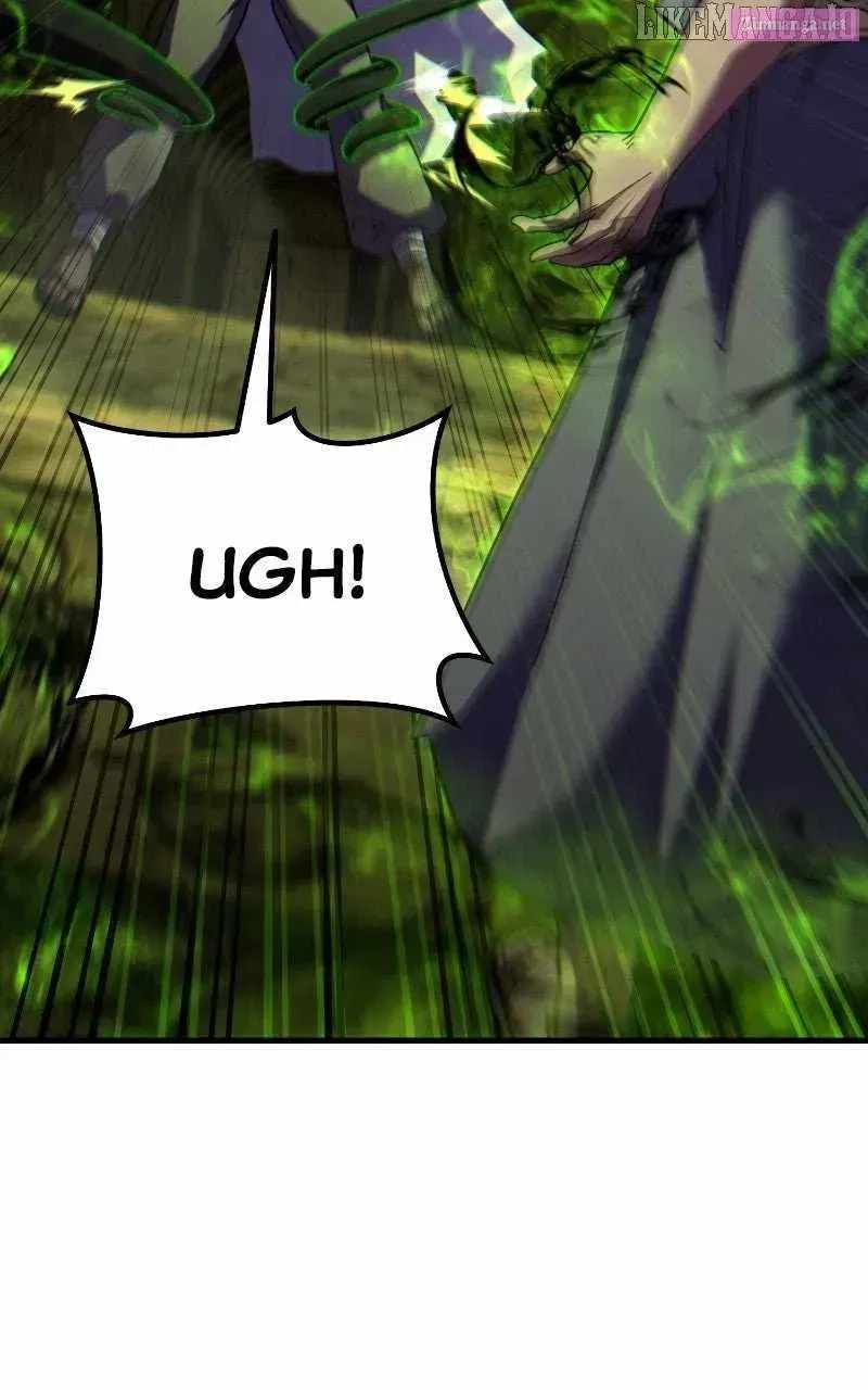 Why I Quit Being the Demon King Chapter 78-eng-li - Page 19