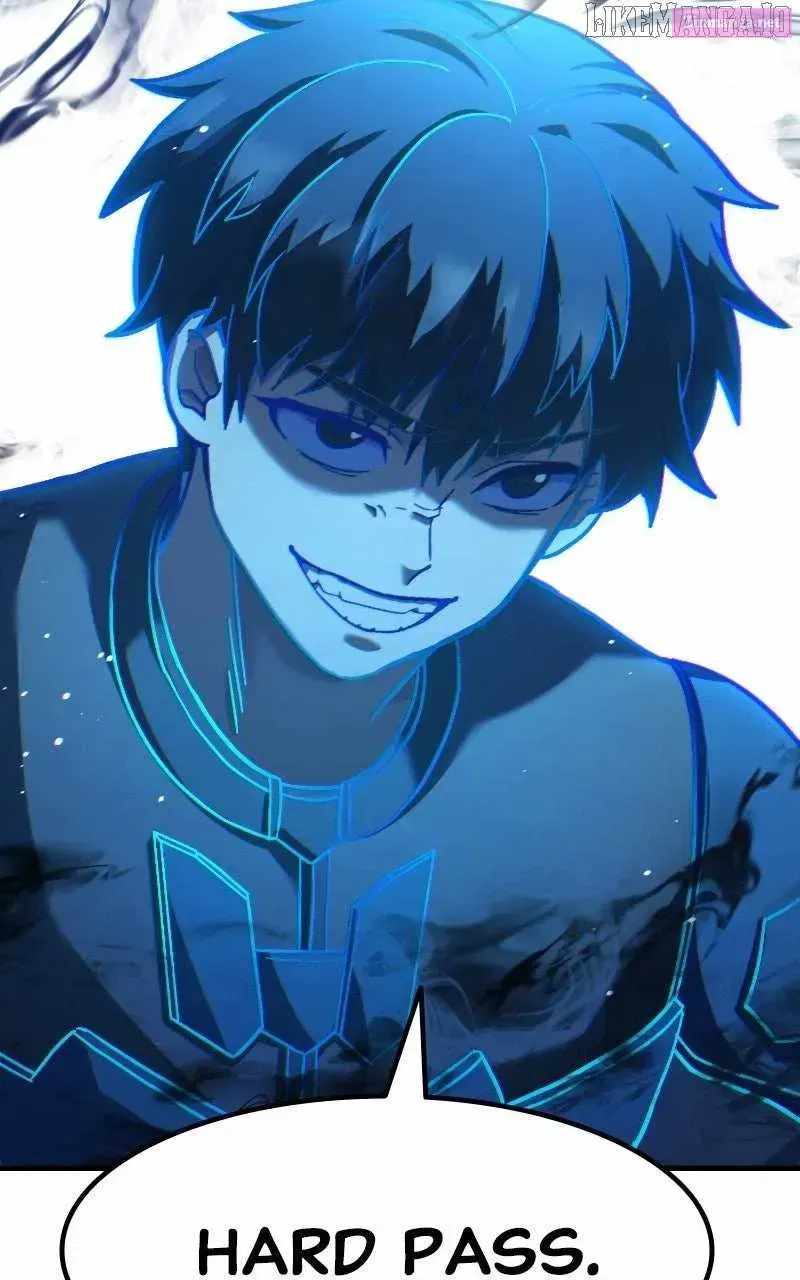 Why I Quit Being the Demon King Chapter 78-eng-li - Page 112