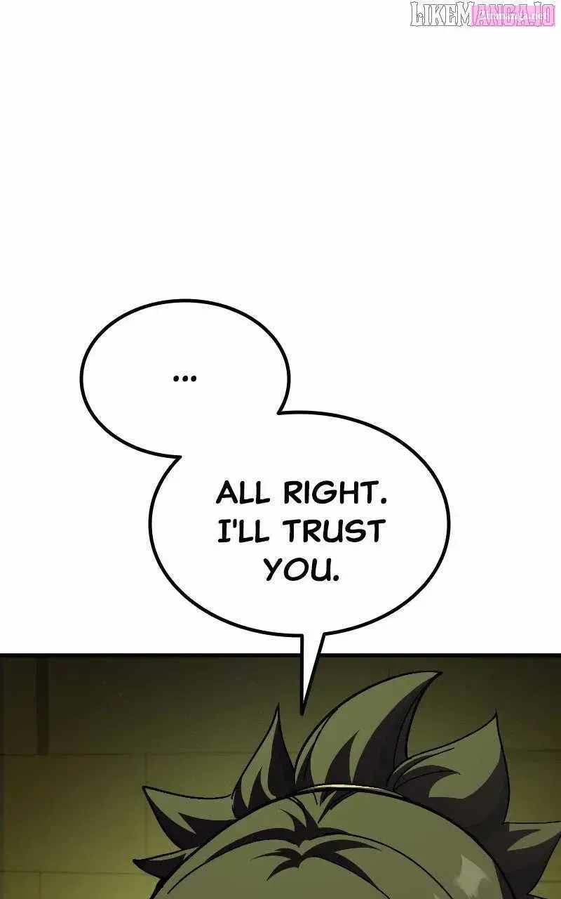 Why I Quit Being the Demon King Chapter 78-eng-li - Page 88