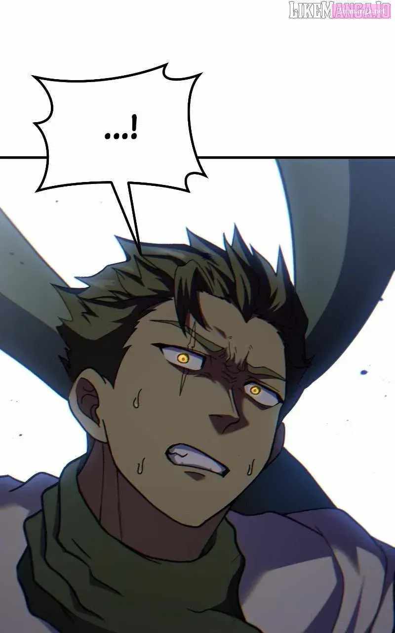 Why I Quit Being the Demon King Chapter 78-eng-li - Page 71