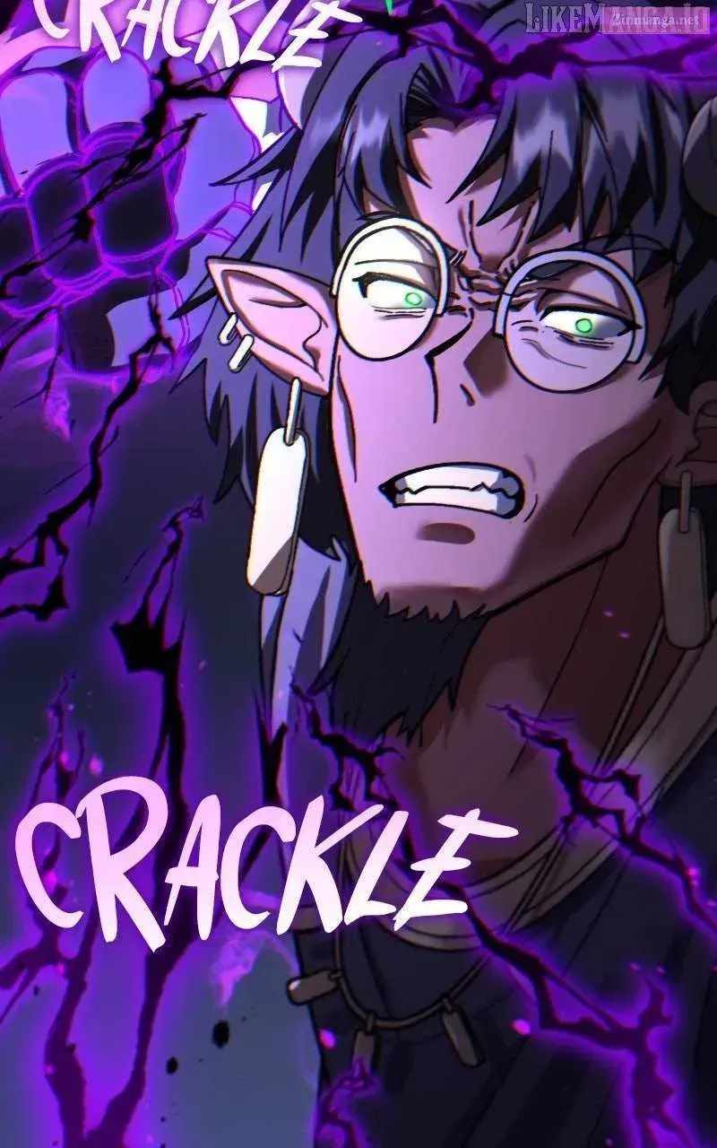 Why I Quit Being the Demon King Chapter 78-eng-li - Page 168