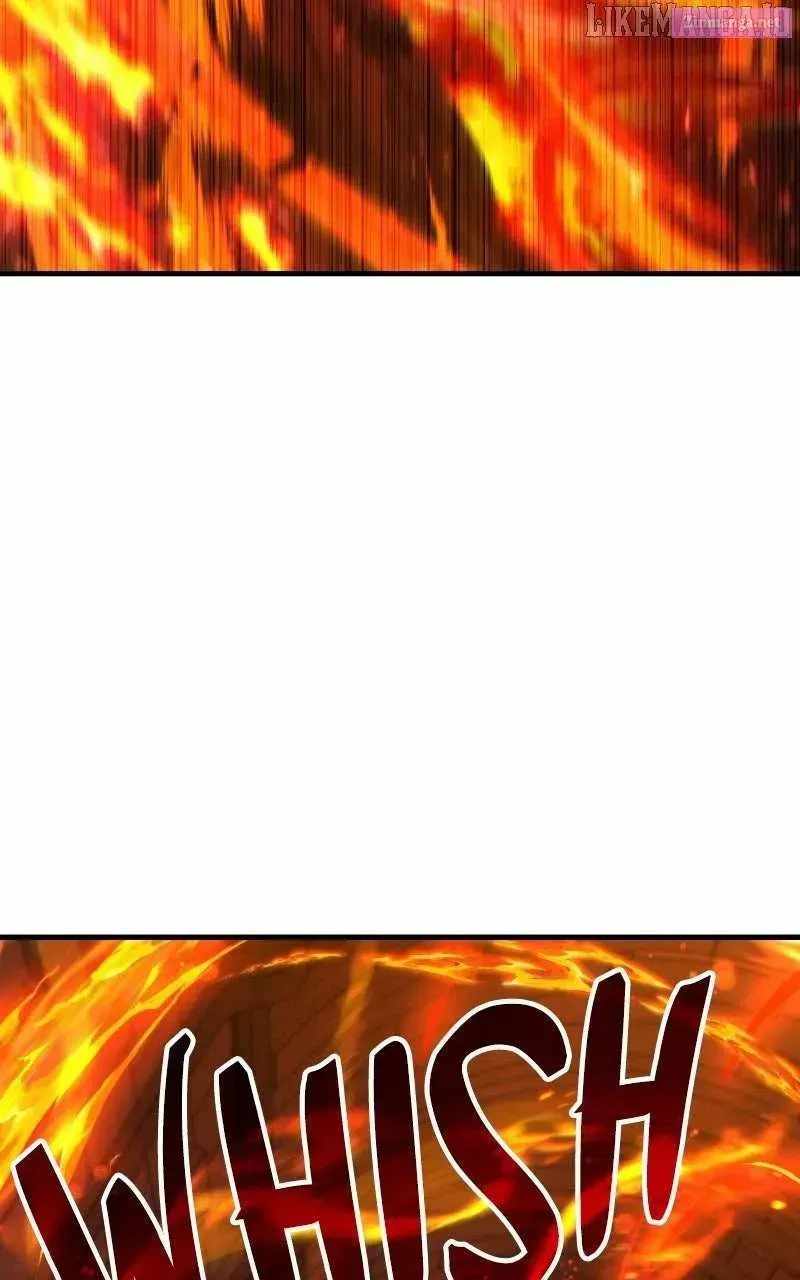Why I Quit Being the Demon King Chapter 78-eng-li - Page 9