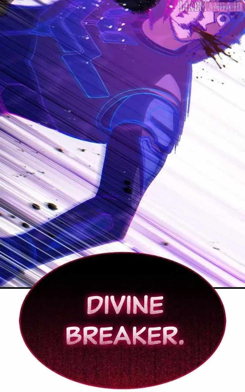 Why I Quit Being the Demon King Chapter 78-eng-li - Page 138