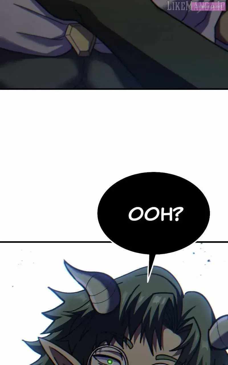 Why I Quit Being the Demon King Chapter 78-eng-li - Page 72