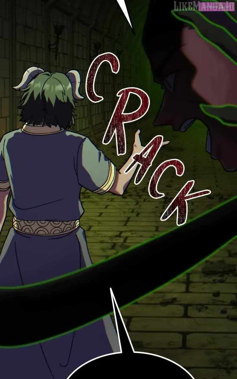 Why I Quit Being the Demon King Chapter 78-eng-li - Page 103