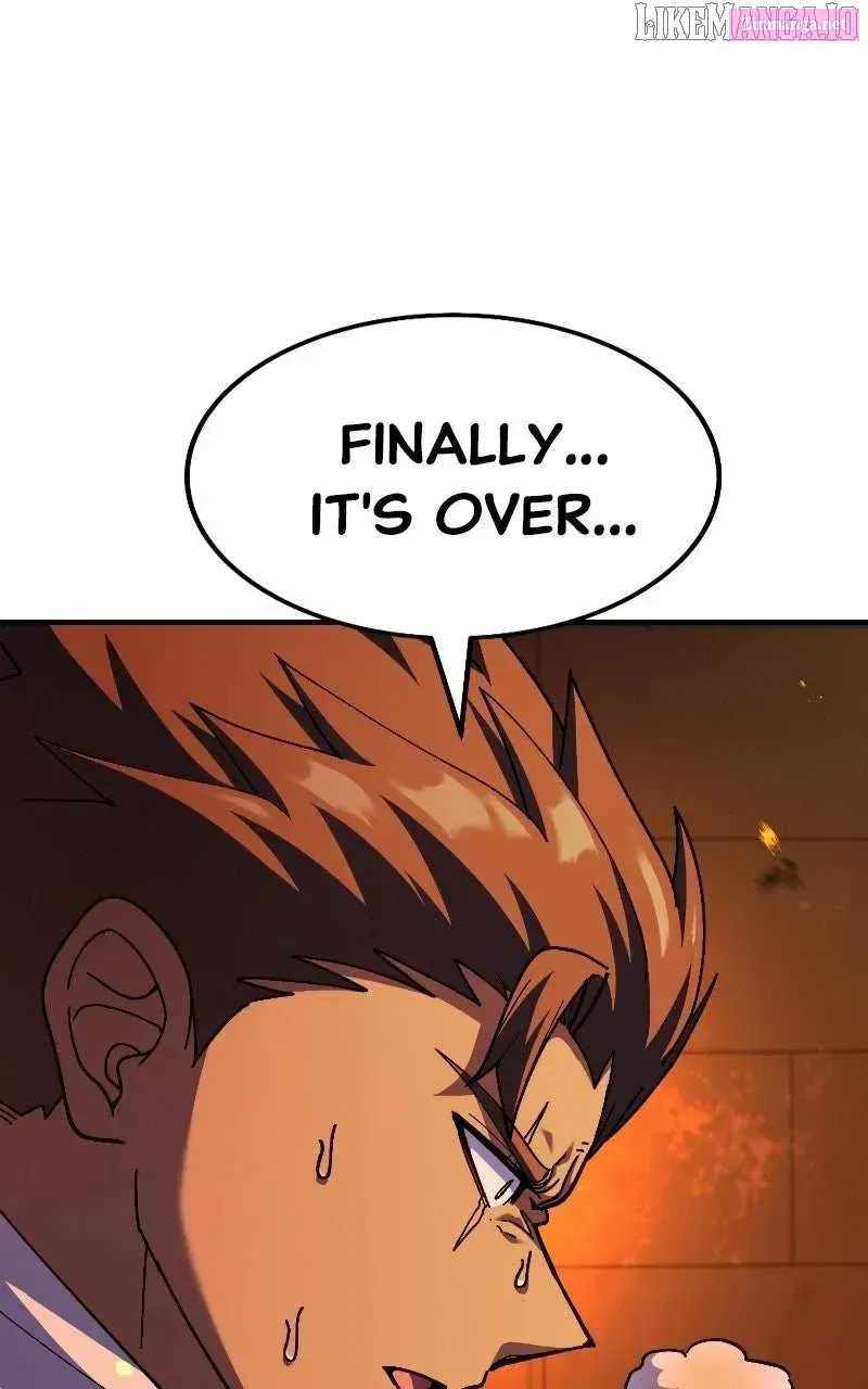 Why I Quit Being the Demon King Chapter 78-eng-li - Page 13