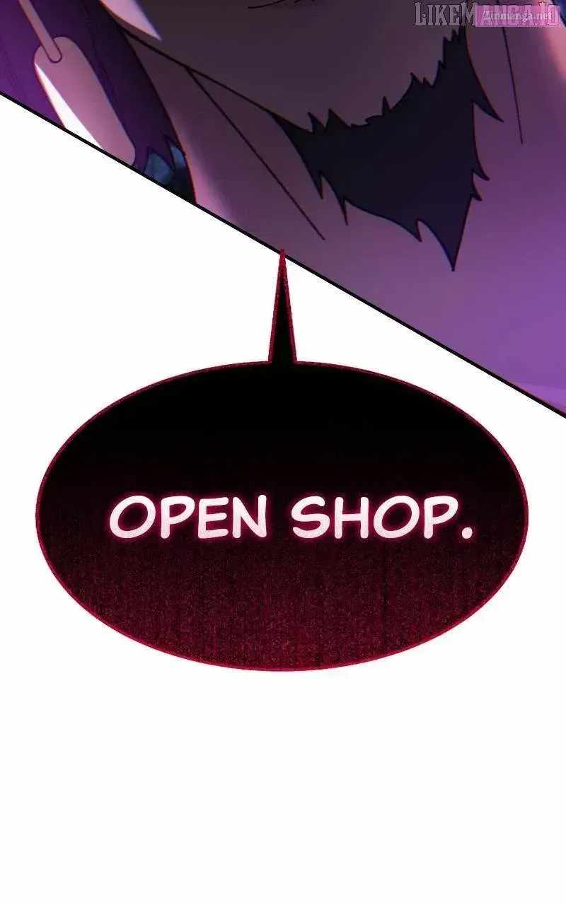 Why I Quit Being the Demon King Chapter 78-eng-li - Page 136