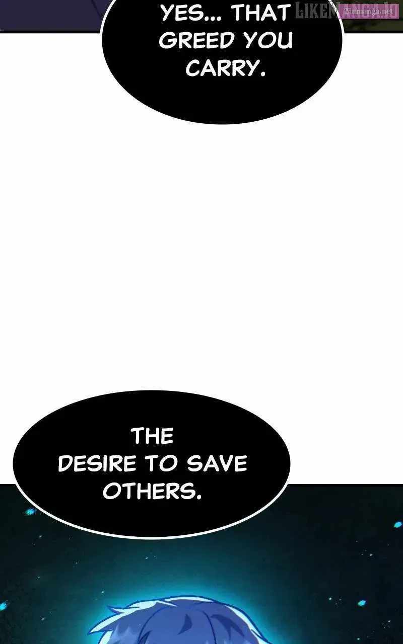 Why I Quit Being the Demon King Chapter 78-eng-li - Page 104