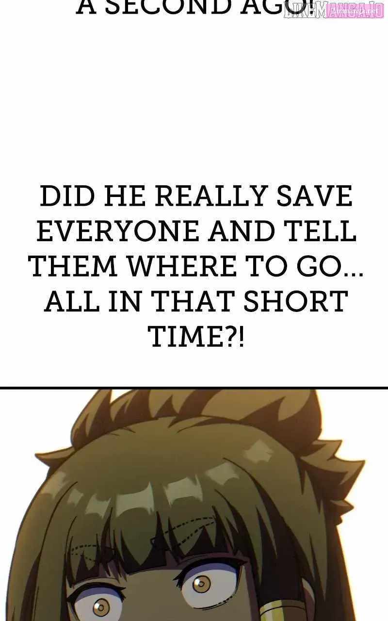 Why I Quit Being the Demon King Chapter 78-eng-li - Page 79