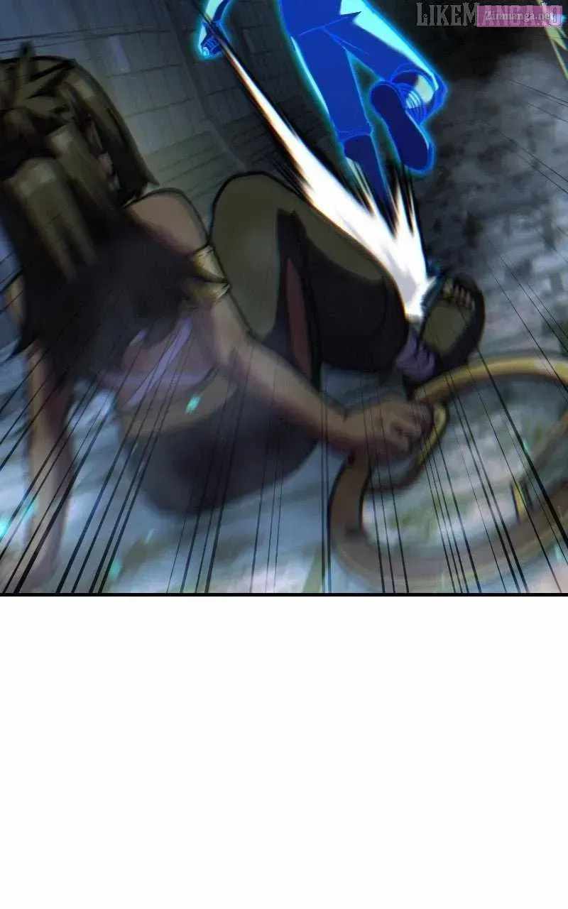 Why I Quit Being the Demon King Chapter 78-eng-li - Page 66